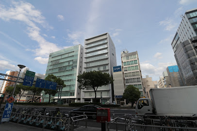 第二システム事業部